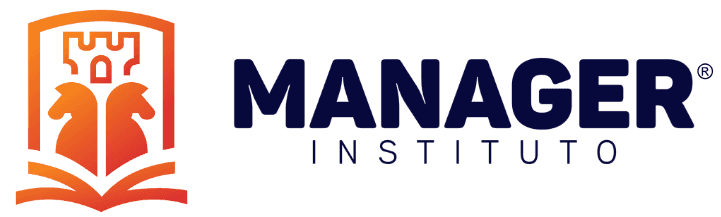 Instituto Manager
