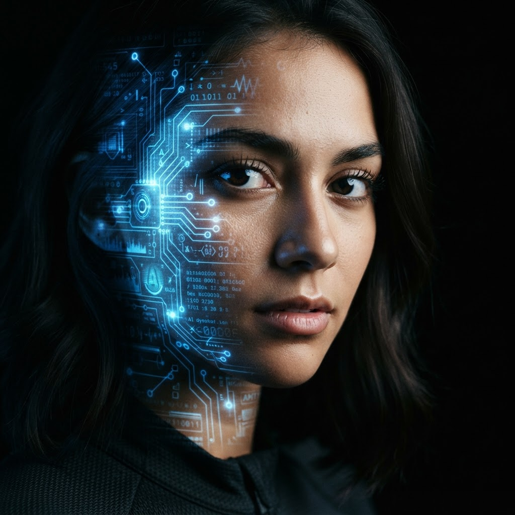 Tecnologia e futuro da educação
