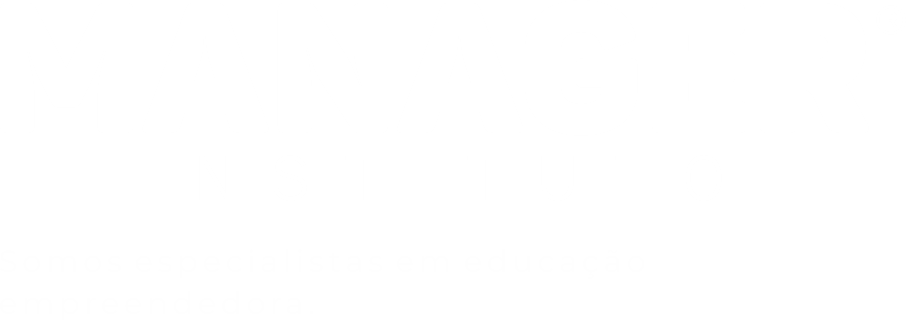 Imagem Central