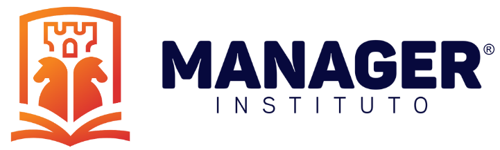 Instituto Manager