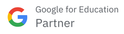 Google for Education