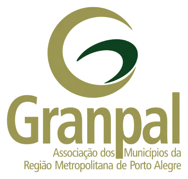 Granpal