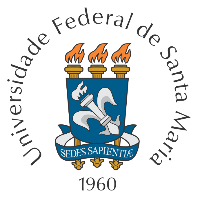 Universidade Federal de Santa Maria