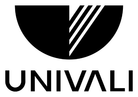 Univali