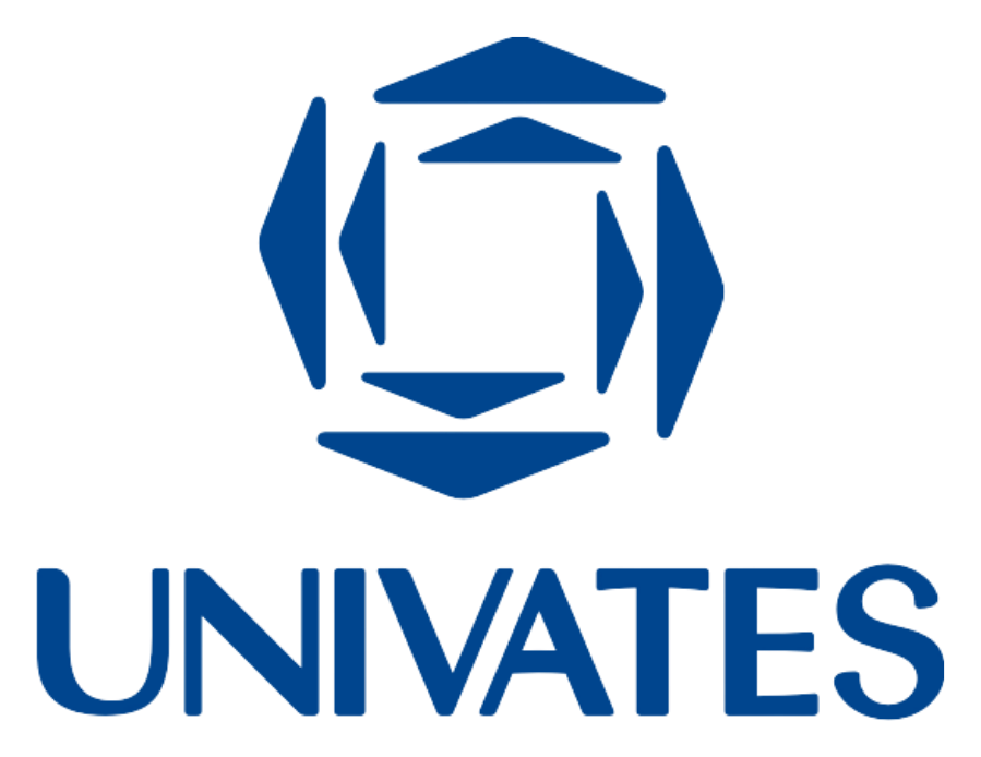 Univates